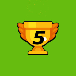 Achievement