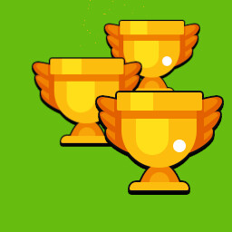 Achievement