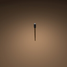 Achievement