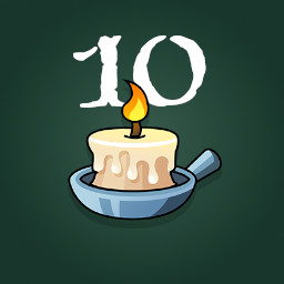Achievement