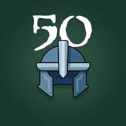 Achievement