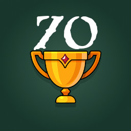 Achievement