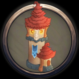 Achievement