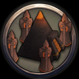 Achievement