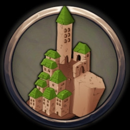 Achievement