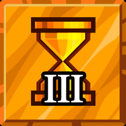 Achievement
