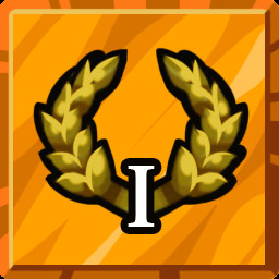 Achievement