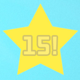 Achievement