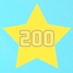 Achievement