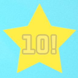 Achievement