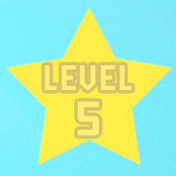 Achievement
