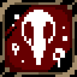 Defeated the Gravekeeper
