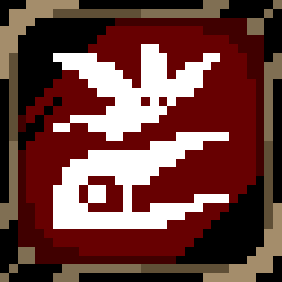 Defeated the Dual Cultists