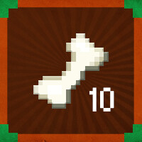 Achievement