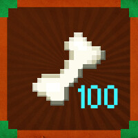 Achievement