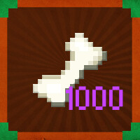 Achievement