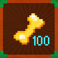 Achievement
