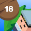 Achievement