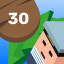 Achievement