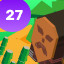 Achievement