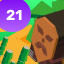 Achievement