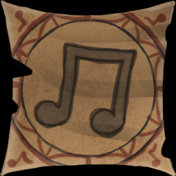 Achievement - The Bellemore Boogie