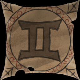 Achievement - Part Two