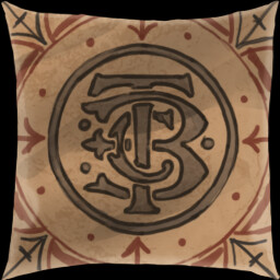 Achievement - Echoes from the Past