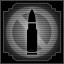 Out of Bullets Out of Bullets