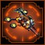 Sharpshooter
