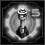 High Voltage High Voltage