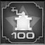 Master Siege Breaker Master Siege Breaker