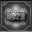Core Container Core Container