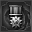 Combat Turmoil Combat Turmoil