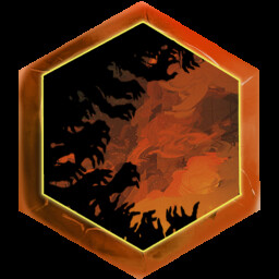 Achievement