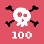 Achievement