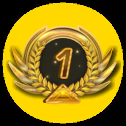 Achievement
