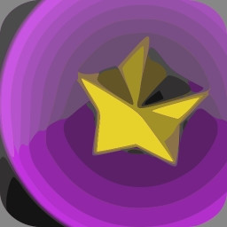 Achievement