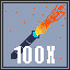Achievement