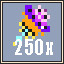 Achievement