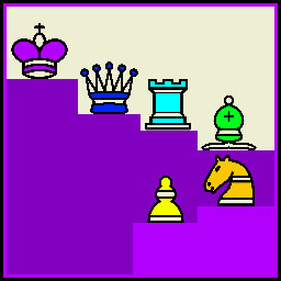 Achievement