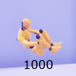 Achievement