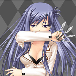 Steam：Rewrite Harvest festa!