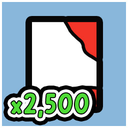 Achievement