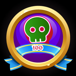 Achievement
