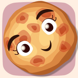 Cookie Roll