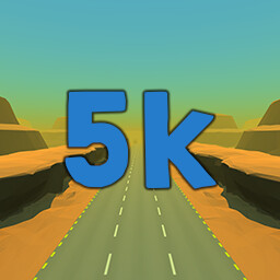Achievement