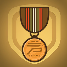 Achievement