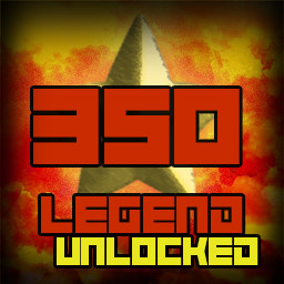 Achievement