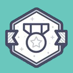 Achievement